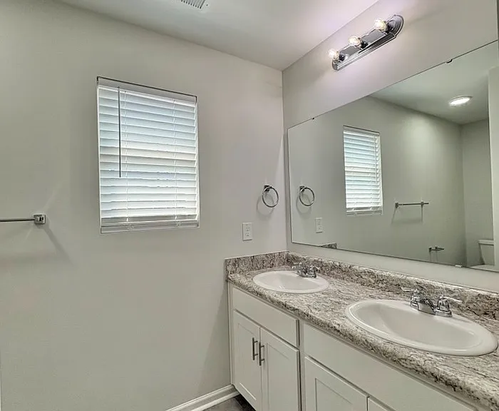 128 Rocking Horse Ln — Photo 17