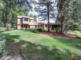 2827 Lore Rd, Anchorage, AK 99507