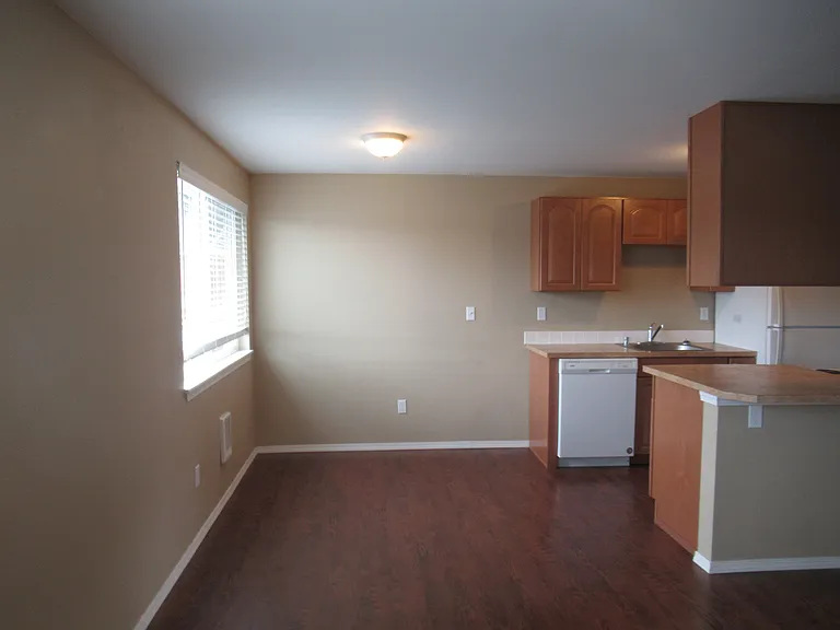 213 N Norris St #234 — Photo 5