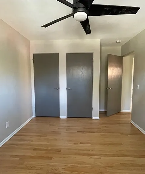 1301 Ruskin St #2 — Photo 9