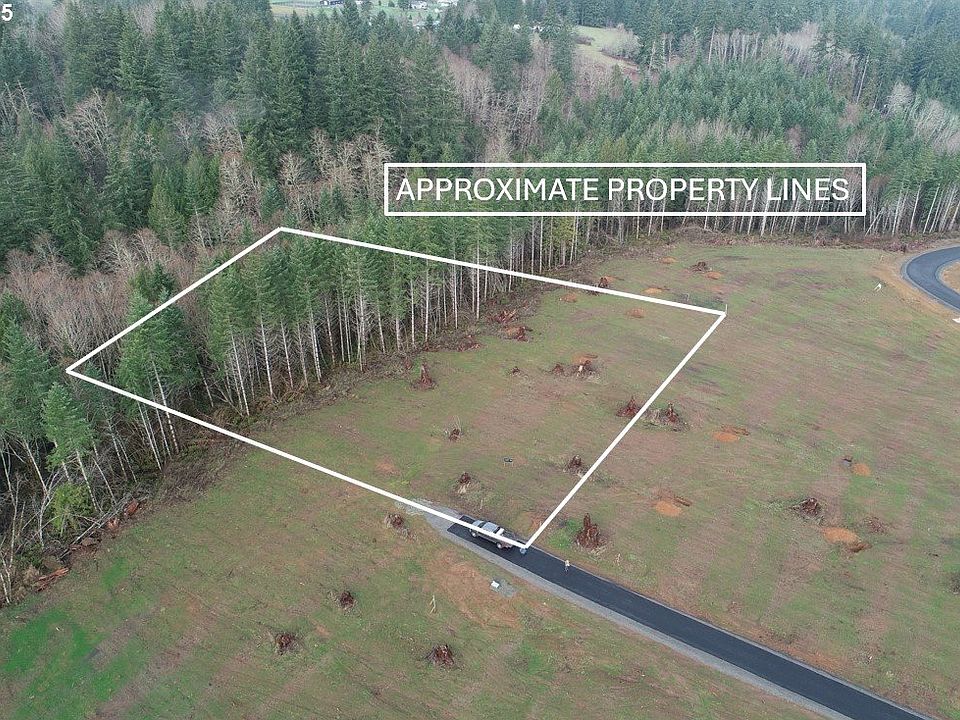1st image of 252 Ash Mountain Dr #3