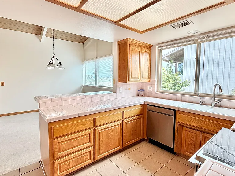 44 Via Casitas — Photo 16