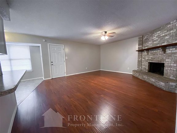 3rd image of 6300 Silver Cliff Ct