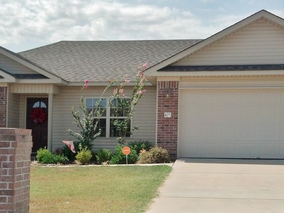 1st image of 65 Willow Lake Dr