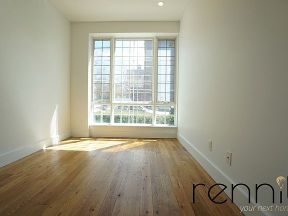 5th image of 869 Park Ave #1G