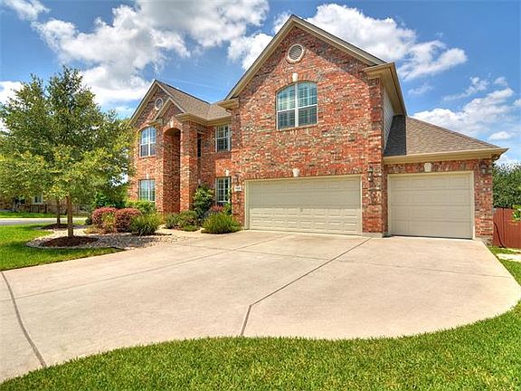 5th image of 10000 Palmbrook Dr
