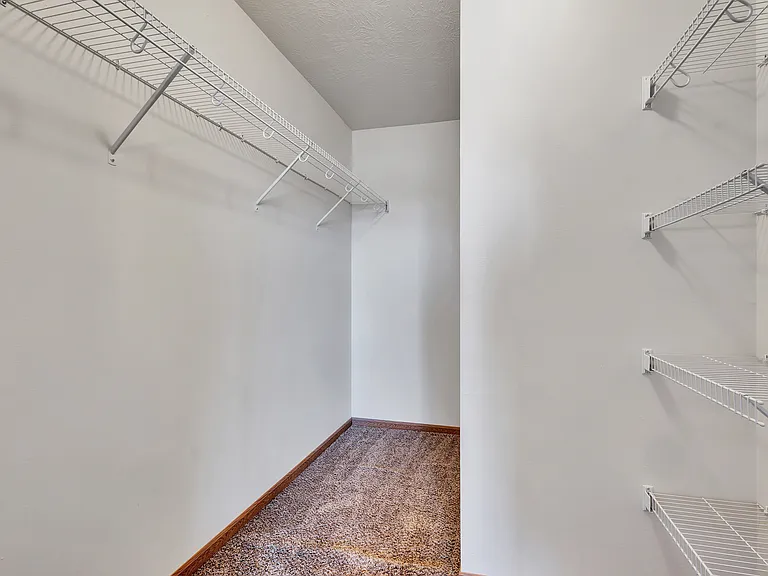 Meadows Apartments — Photo 11