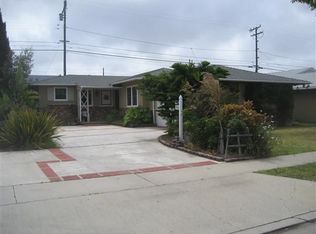 13104 S Manhattan Pl, Gardena, CA 90249