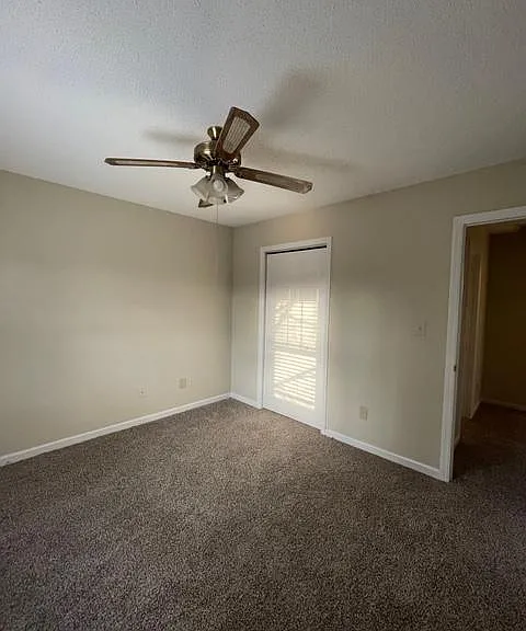 4028 Iron Horse Rd — Photo 13