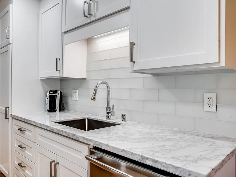 21 Willow Rd #33 — Photo 16