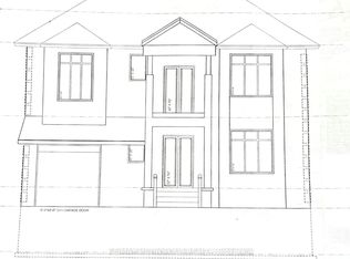 24 Doric St, Ajax, ON L1S 7L5