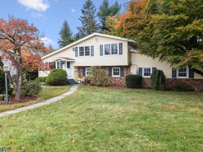 10 Mildred Dr, Sparta, NJ, 07871