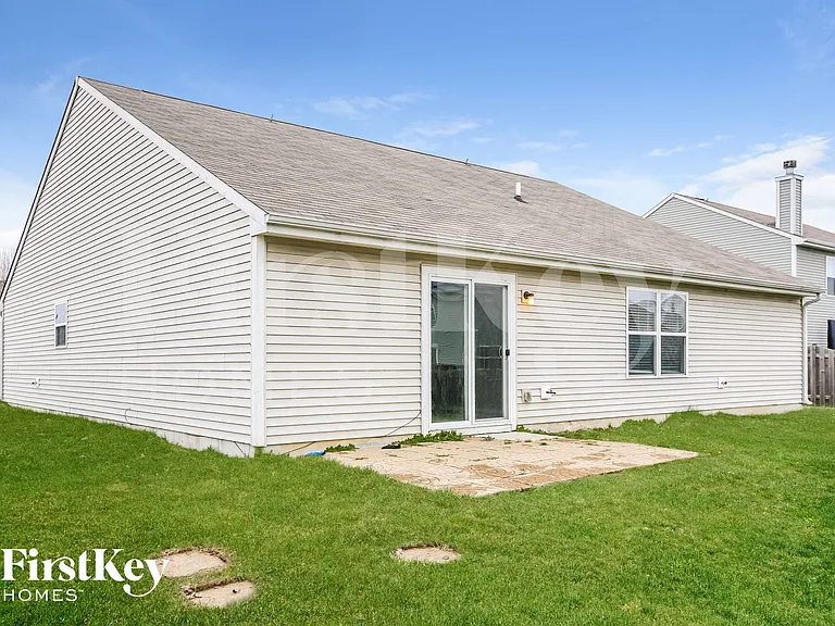 13815 Zion Ct — Photo 14