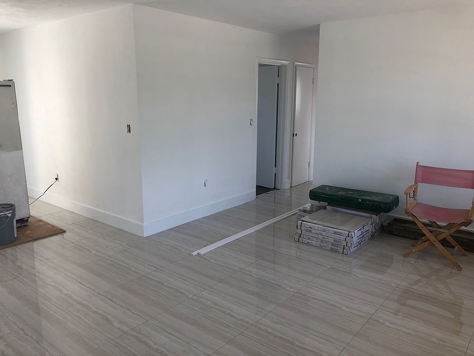 2nd image of 750 NW 200th Ter