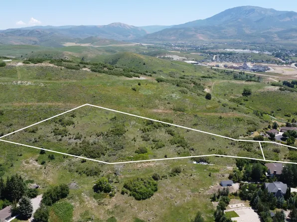 5570 W Mountain View Dr, Morgan, UT 84050