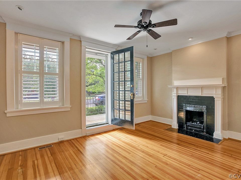 1st image of 16 S Blvd #1
