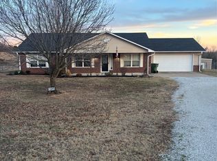 7618 W 131st St S, Sapulpa, OK 74066