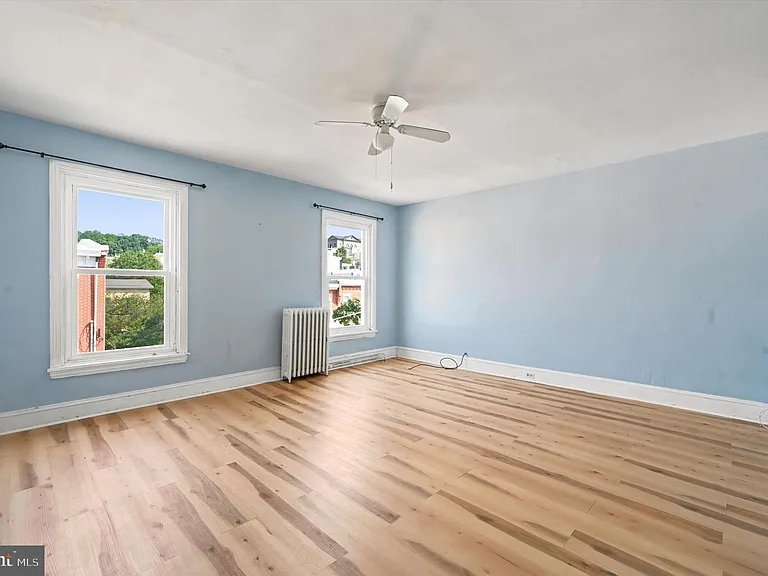 204 Ripka St #2 — Photo 10