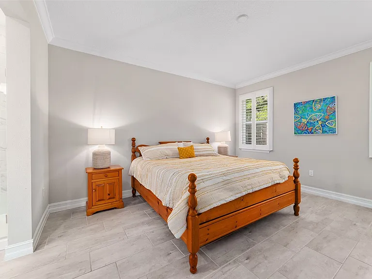 3384 NW 54th Ct — Photo 14
