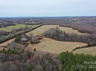 582 Tatum Rd, Olin, NC 28660