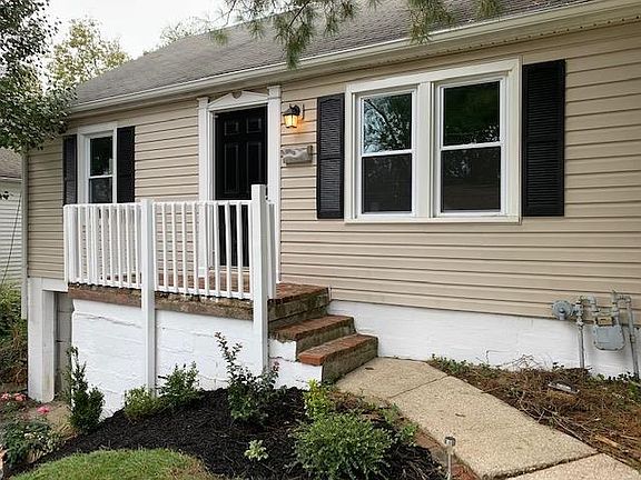 2nd image of 112 Mildred Ct