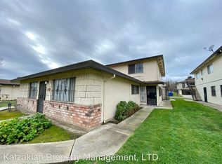 1259 Pinetree Dr UNIT 2, Stockton, CA 95203
