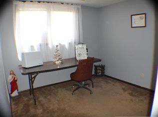 1256 7th Ave N, Sauk Rapids, MN 56379