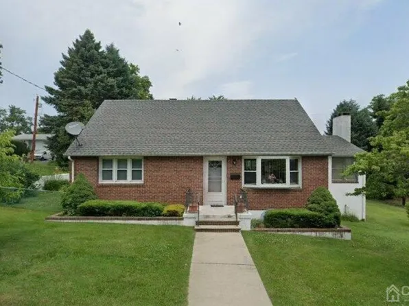 28 Harrison St, Sayreville, NJ 08872