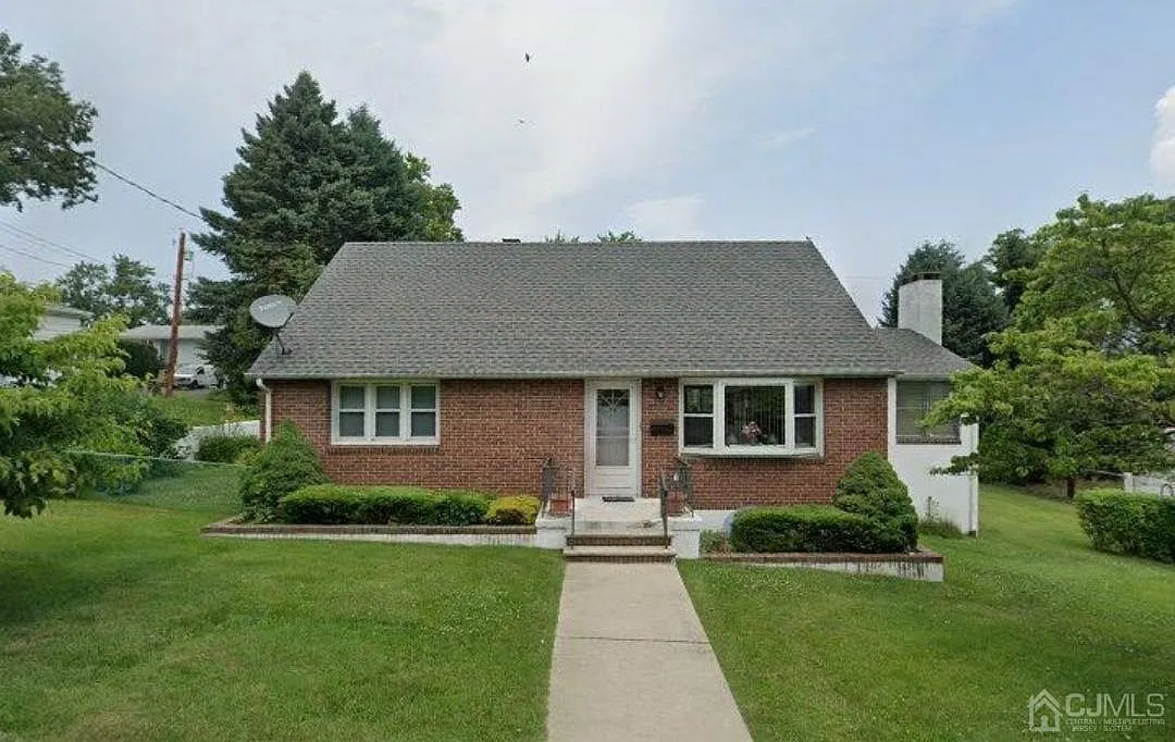 28 Harrison St photo 1