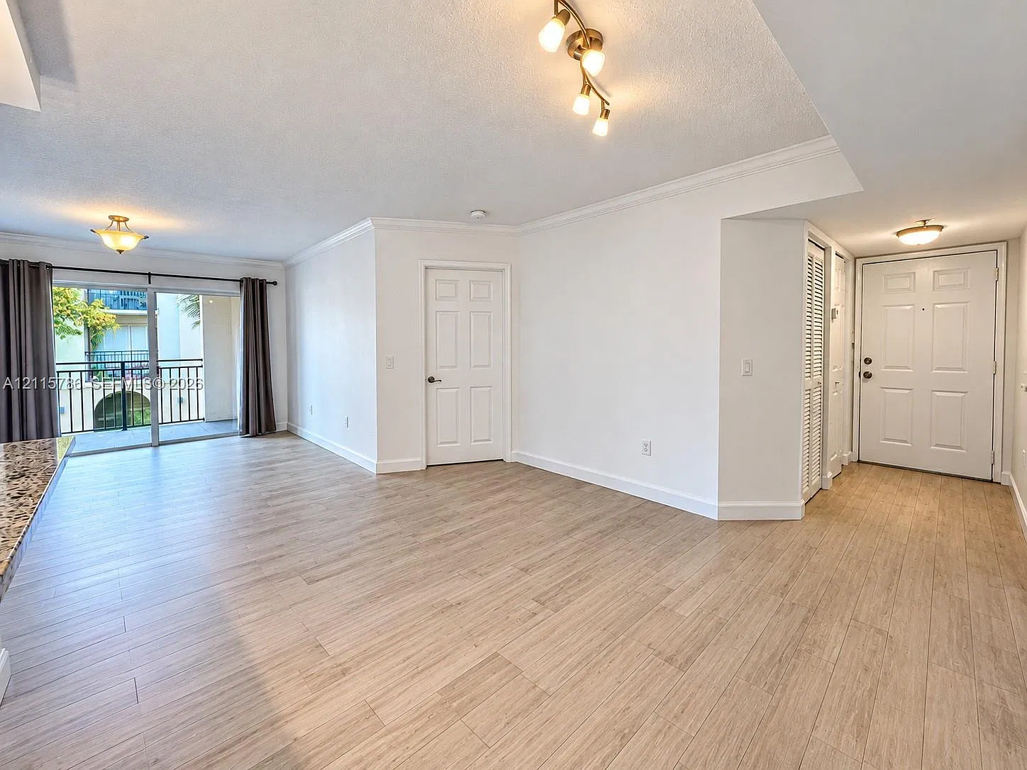 Aventine At Miramar Condo — Photo 2