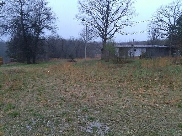 1st image of 5056 Emporia Ln