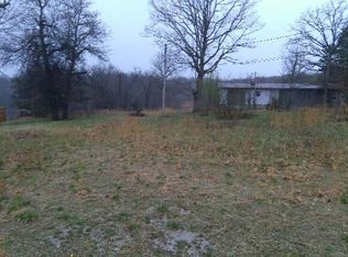 5056 Emporia Ln, Joplin, MO 64804