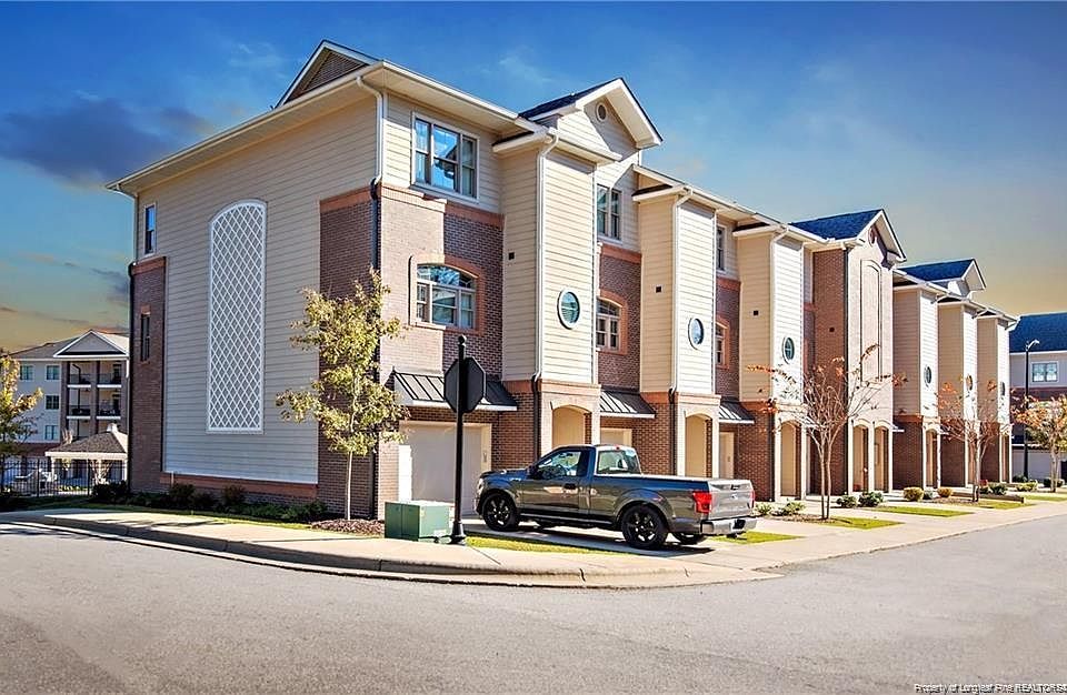 1st image of 232 Hugh Shelton Loop #34