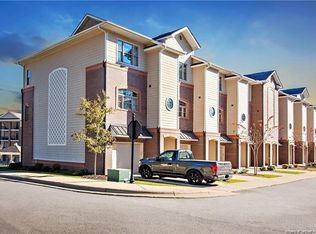 232 Hugh Shelton Loop #34, Fayetteville, NC 28301