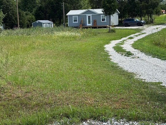 2nd image of 588 Big Meadows Ln