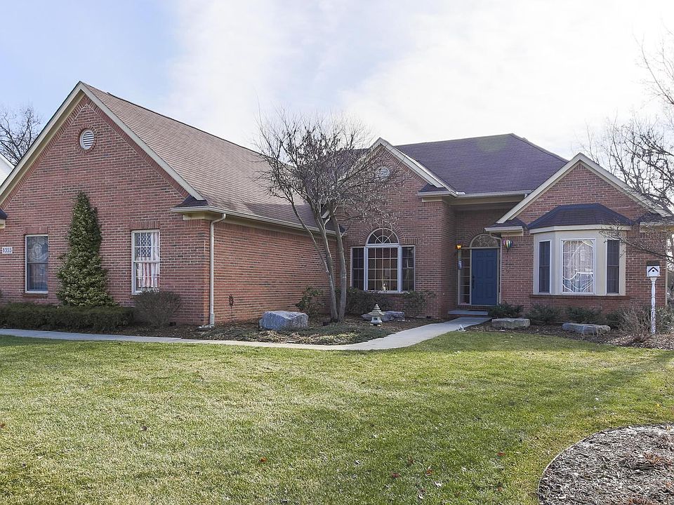 1st image of 8355 Eastway Dr