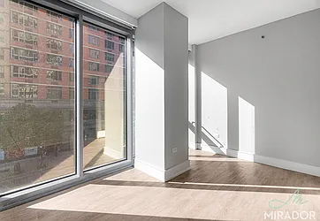 Rented by Mirador Real Estate