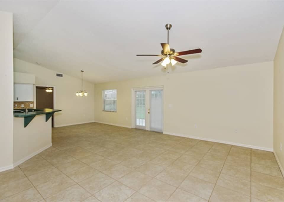 7746 Habersham Dr Lakeland, FL, 33810 - Apartments for Rent | Zillow