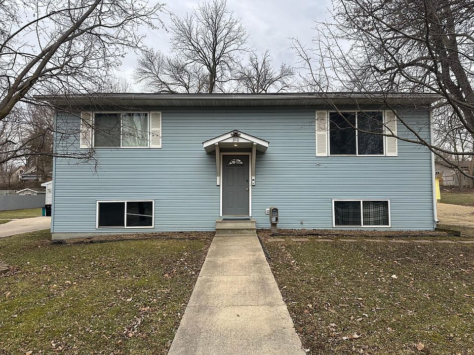 1st image of 310 E 2nd St