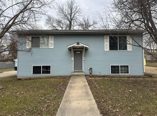 310 E 2nd St, Albert Lea, MN