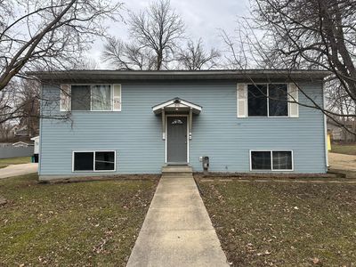 310 E 2nd St, Albert Lea, MN, 56007