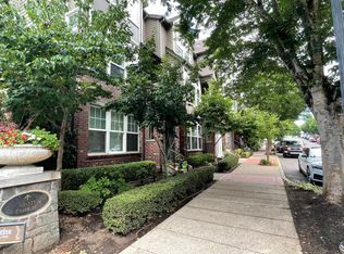 316 2nd St, Lake Oswego, OR