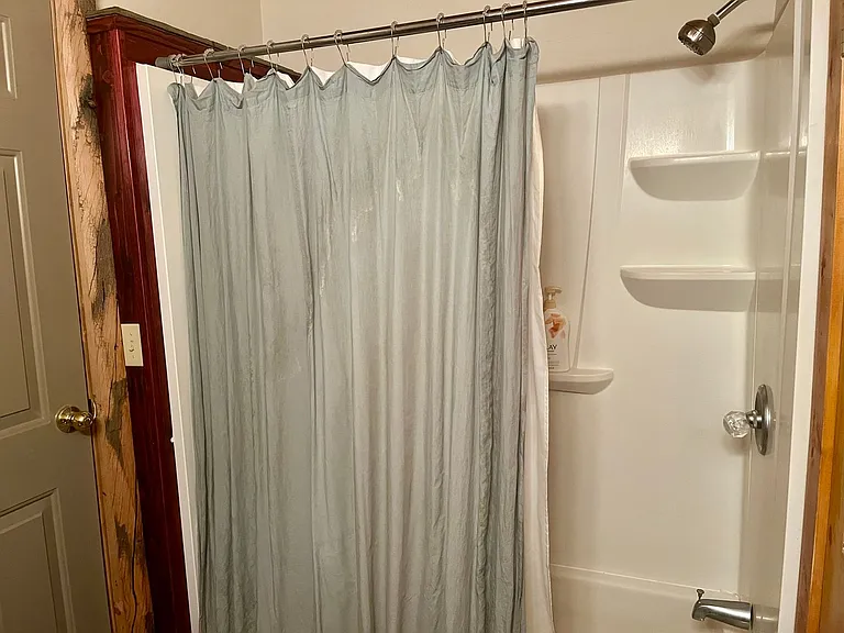 521 Haverly St — Photo 22