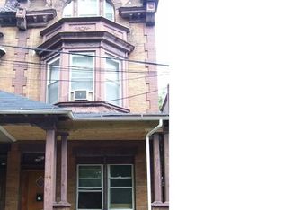 59 E Penn St APT 3, Philadelphia, PA 19144