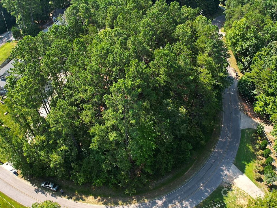 2nd image of L4 Marietta Rd