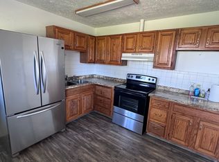 148 June Pl, Brookville, OH 45309