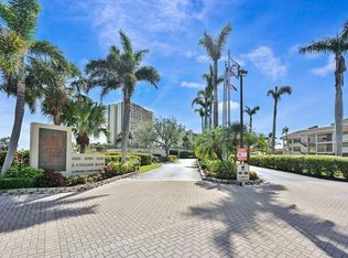 1080 S Collier Blvd APT 301, Marco Island, FL 34145