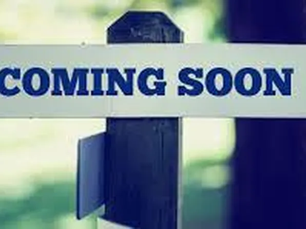 3753 Valley Ford Way, Hanover, MD 21076