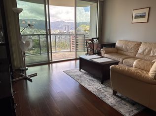 1837 Kalakaua Ave APT 1310, Honolulu, HI 96815