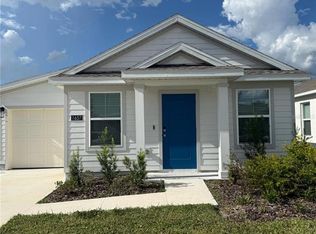 1657 Teagan Ln, Winter Haven, FL 33884